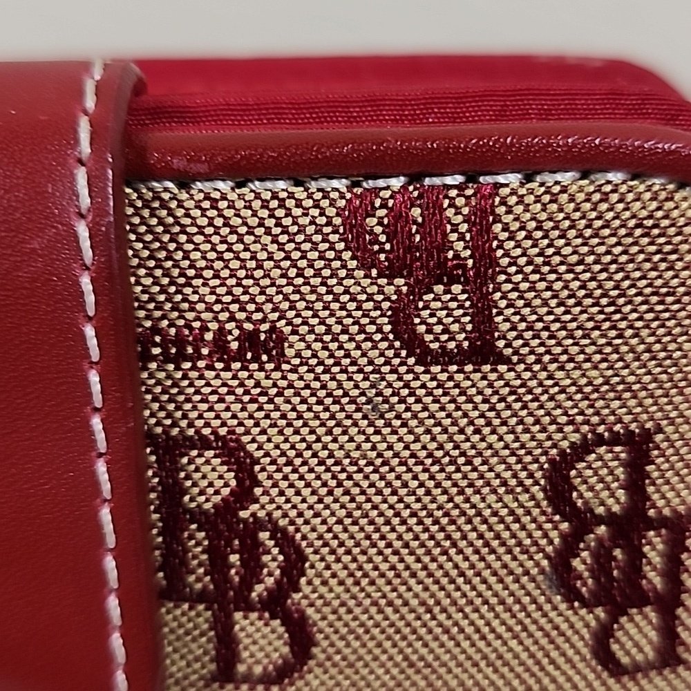 Brentano Wallet - Picture 3 of 14